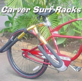 /i/carver_bike_rack_for_shortboards__27072_zoom.jpeg